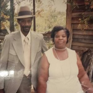 Meet your Posher, Eathor