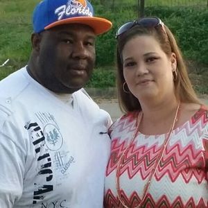 Meet your Posher, Mariah