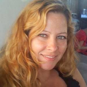 Meet your Posher, Dianely