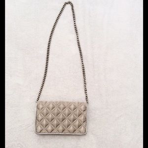 Marc by Marc Jacobs purse