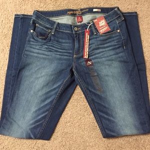 Arizona jeans