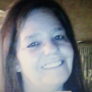 Meet your Posher, Patti