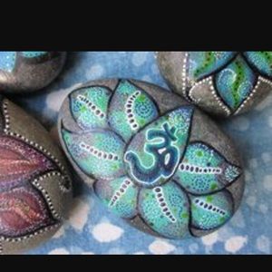 Meet your Posher, Gianna