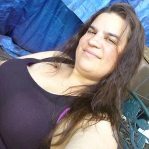 Meet your Posher, Karie