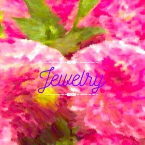 Most under $20! Buy 2 Get 1 Free!