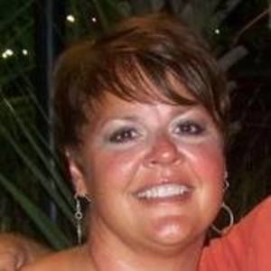 Meet your Posher, Barb