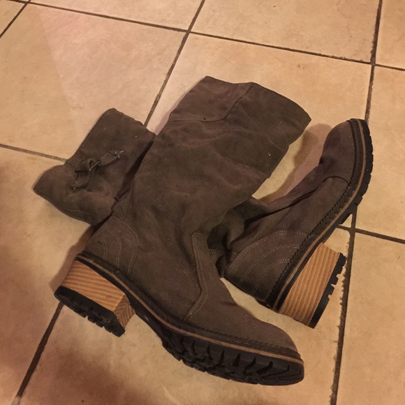 Women Boots💖💗🌺Price drop🎉🎉