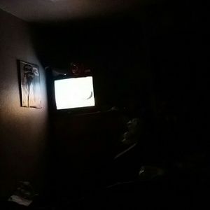 Meet your Posher, Tonya