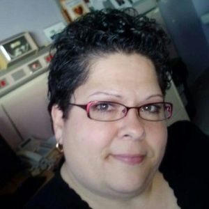 Meet your Posher, Mardi