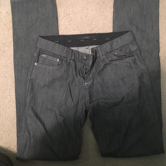 joes boot cut jeans
