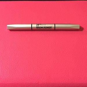 IT Brow Pencil