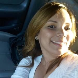 Meet your Posher, Clary