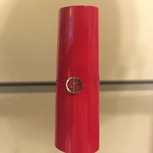 Giorgio Armani ROUGE ECSTASY 102 Essenza lipstick