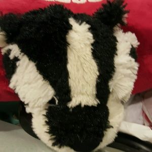 Meet your Posher, Colleen