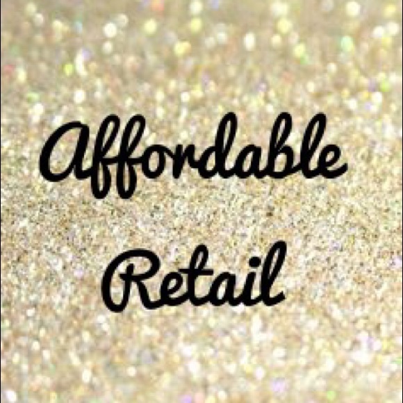 Retail