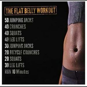 Meet your Posher, Desirae