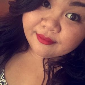 Meet your Posher, Elyza