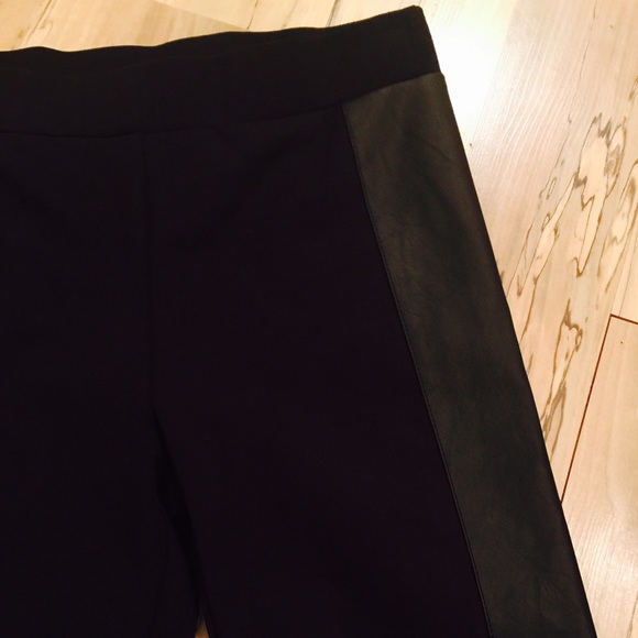 Nice and comfy Leggings pants! ππ - Picture 2 of 4