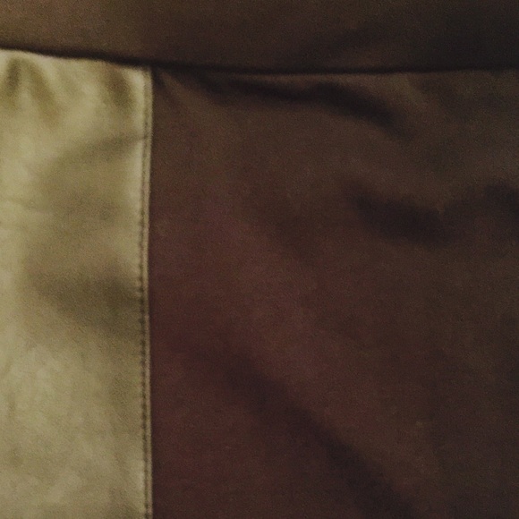 Nice and comfy Leggings pants! ππ - Picture 4 of 4