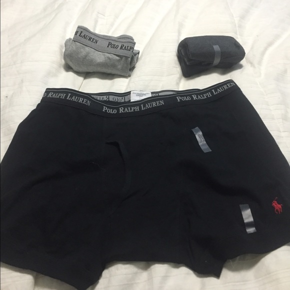 underwear 100% cotton