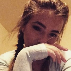 Meet your Posher, Summer