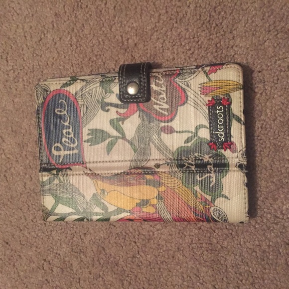 iPad mini case
