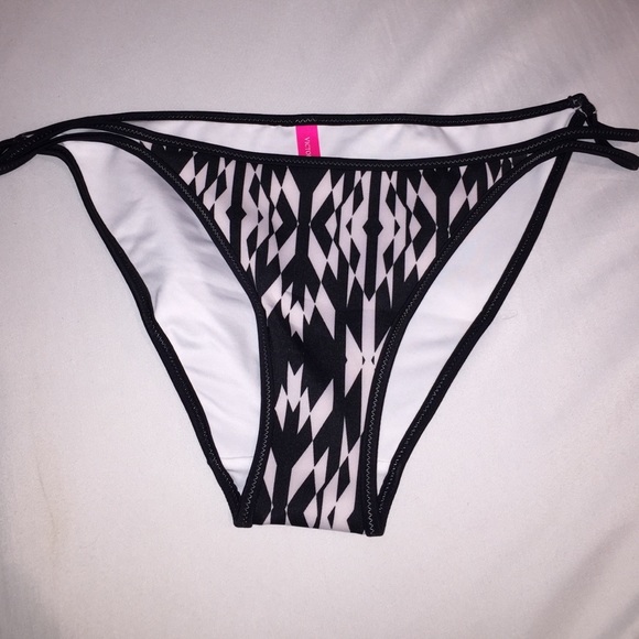 Victoria's Secret Other - Victoria's Secret bathing suit bottom