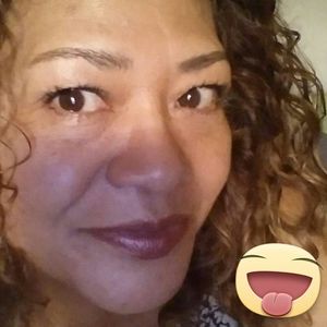 Meet your Posher, Silvia