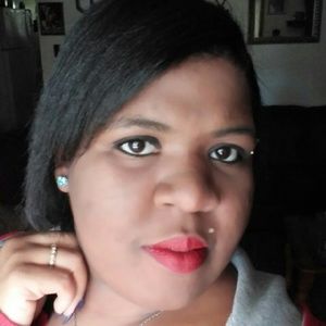 Meet your Posher, Shatara