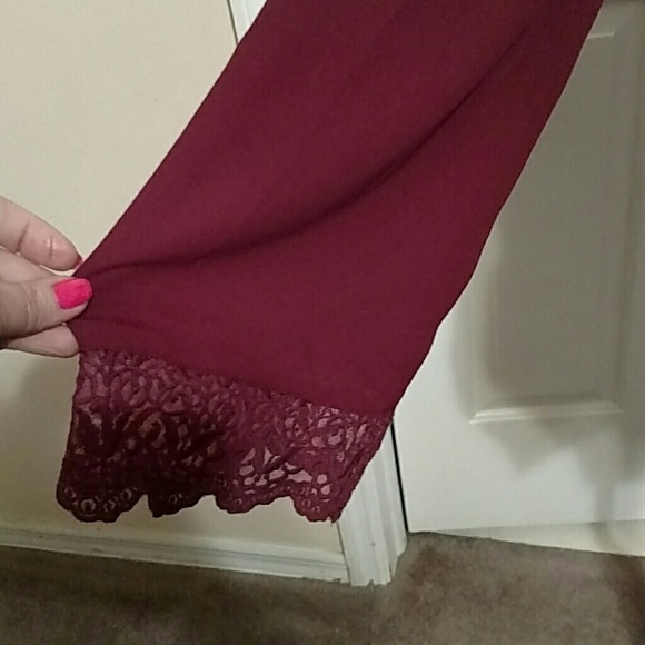 Funky top - Picture 2 of 3