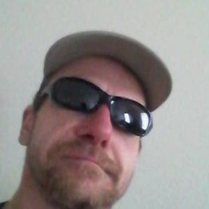 Meet your Posher, Benjamin