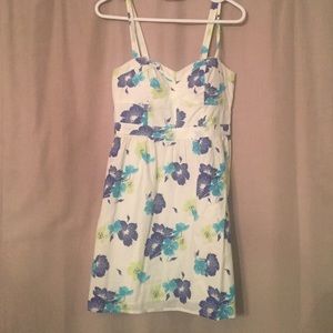 American Eagle sundress