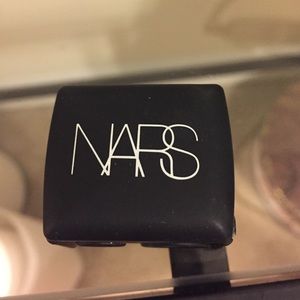 NARS Pencil sharpener