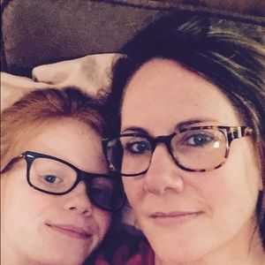 Meet your Posher, Martha