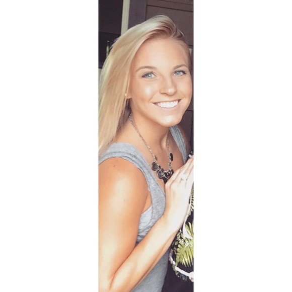 Meet your Posher, Sam - Picture 1 of 1