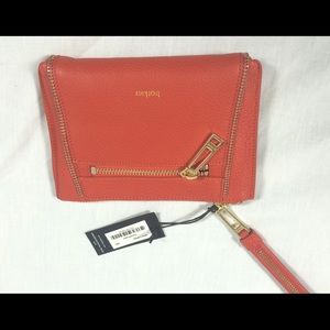 Botkier Wristlet