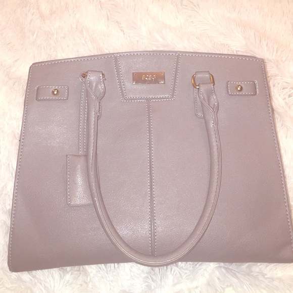 BCBG bag
