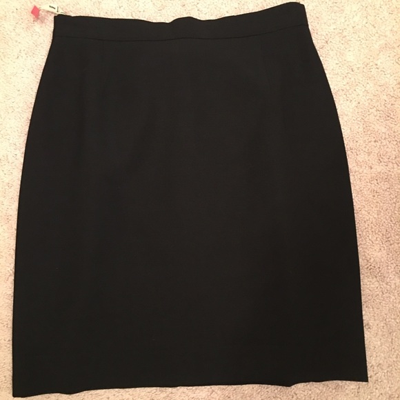 💝VALENTINE's DAY SALE💝Black skirt
