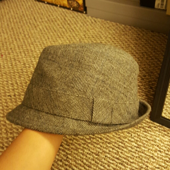 🚫*SOLD*Fedora - Picture 3 of 3