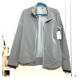 NWT Gap Fit Size Medium