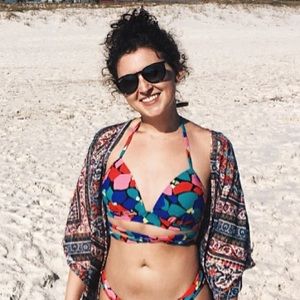 Meet your Posher, Payton