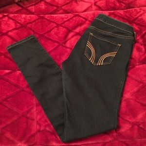 Holister jeans