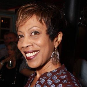 Meet your Posher, Sandy