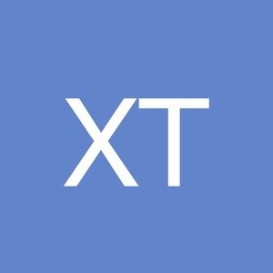 Meet your Posher, Xenia