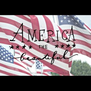 Meet your Posher, Katelyn