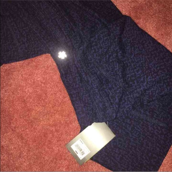 Tek Gear Leggings - Picture 4 of 4