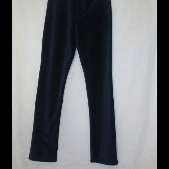 Gloria Vanderbilt stretch legging pants - Picture 4 of 4
