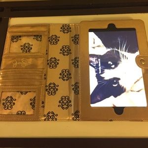 Jessica Simpson Ipad Mini Case