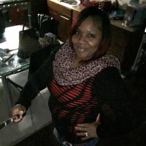 Meet your Posher, Johnnie