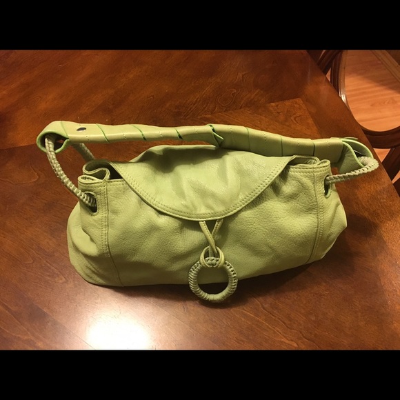 Bcbg purse - Picture 1 of 2